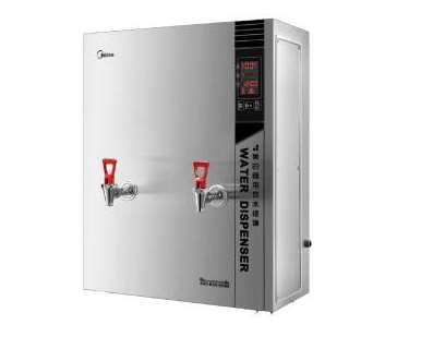 ֱC(j��)�đ�(y��ng)���w�F(xi��n)���Լ��ăr(ji��)ֵ