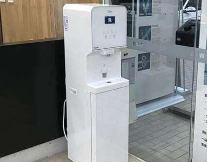 ʹ��ֱC(j��)�܎�����Щ��(y��u)�c(di��n)