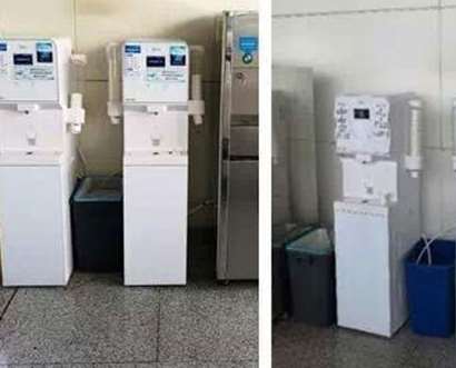 ʏ��ֱC(j��)���Æ�