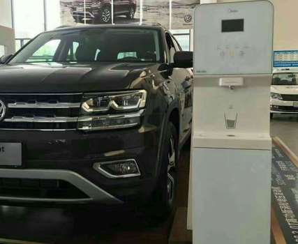 ֱC(j��)�״��̎һĿ��Ȼ