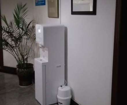 �P(gu��n)��ֱC(j��)�ĺ�Ҫ��B