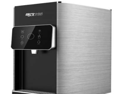 ʲôԭ���(hu��)��(d��o)��ʏ����ˮ�C(j��)����ˮ