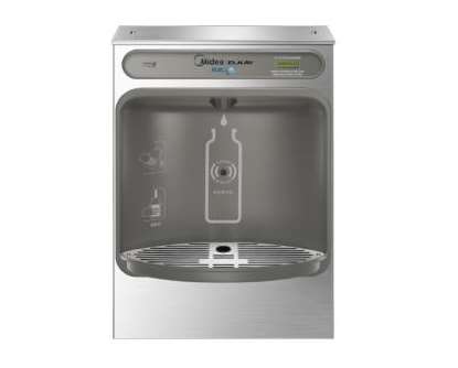 ʏ��ֱC��ʲô��̎