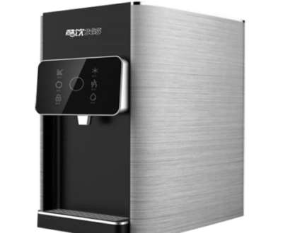 �����ˮ�C���b���UҪע��ʲô