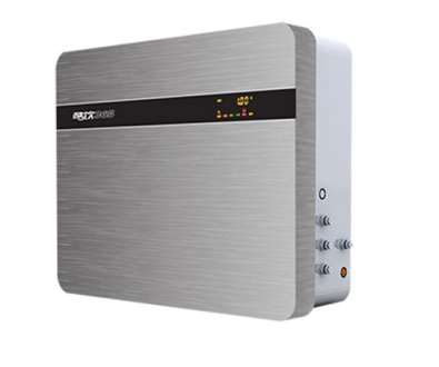 ����ˮ�C(j��)���b���U�����ĺ�̎