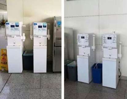 ʹ��ʏ��ֱC(j��)�܎���(l��i)�@Щ��̎