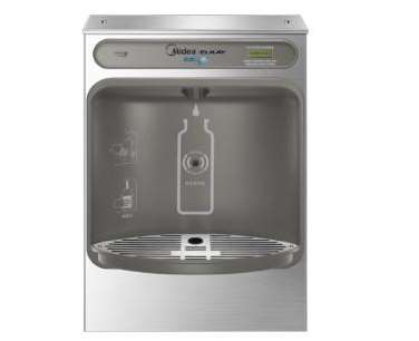 ��ˮ�C���r��������