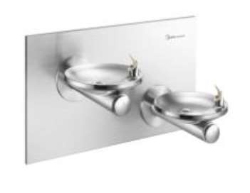 ���ă�ˮ�Cָʾ���� �����ӟ���ô�k