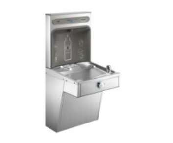 ֱC�L�r�g���ú��ن���Ҫע���@Щ