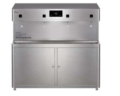 ���_�x��ʏ��ֱC(j��)�Ď��c(di��n)���h