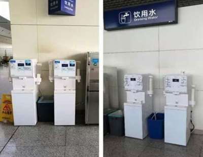 ֱC(j��)�ľS�o(h��)Ҫ�c(di��n)