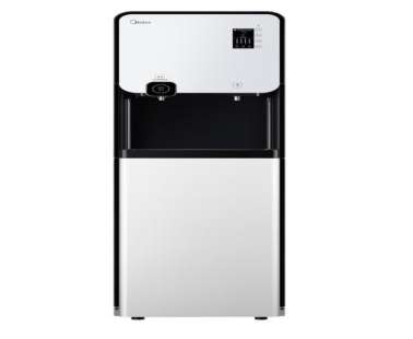 �P(gu��n)���Ƿ��x��ֱC(j��)��һЩ�Ɇ�