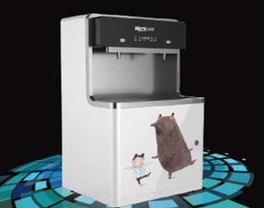 �����ˮ�C(j��)���b���U����Щ��̎