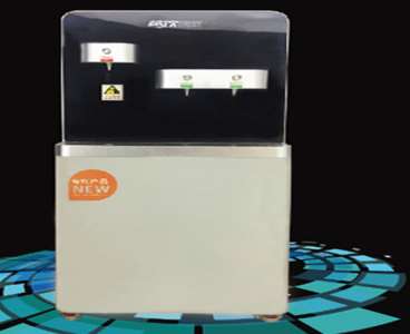 ��(y��ng)�ÿ��ˮ�C(j��)��̎��