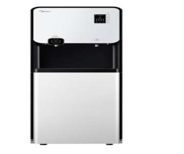 ��(y��ng)��ʏ��ֱC(j��)����Щ��̎