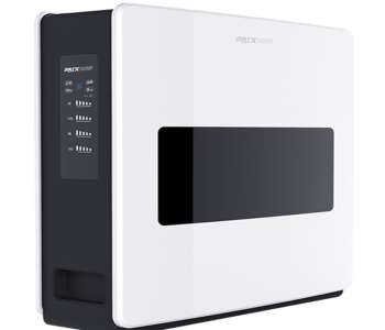 ���ˮ�C(j��) �����ˮ�·�ʽ