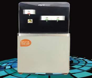 ����ˮ�C(j��)���b���U����Щ��(y��u)��