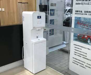 ��ʲôֱC(j��)�@ô�ܚgӭ