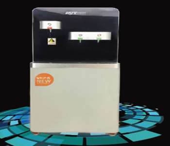 ��ν�Q���ˮ�C(j��)��ʹ���еĆ��}