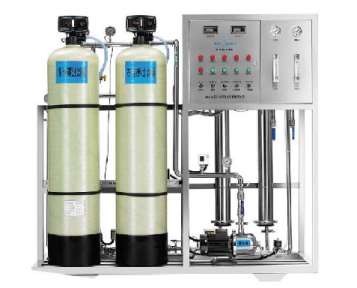 �̄Ճ�ˮ�C��Ҫ���ӱ��B(y��ng)