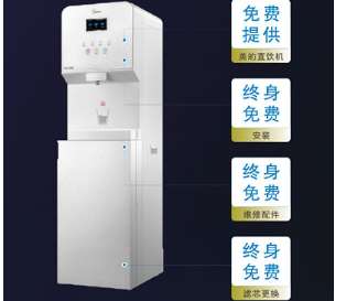 �̄�(w��)ֱC(j��)�����@�Ӂ����B(y��ng)