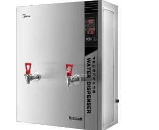 ���ă�ˮ�C(j��)��(j��ng)�I��ʽ��(y��u)��(sh��)���u