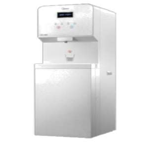 ���ӱ��B(y��ng)ʏ��ֱC(j��)