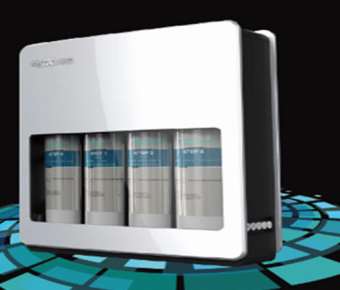 ���B(y��ng)���ˮ�C(j��)��һЩ���