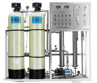 ��ξS�o�̄Ճ�ˮ�C