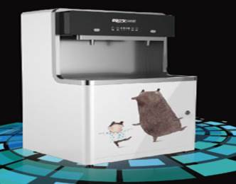 ����ˮ�C���b���U�еľS�oҪ�c