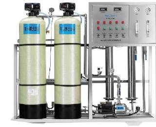 �̄Ճ�ˮ�C�a(ch��n)��������ô��Q