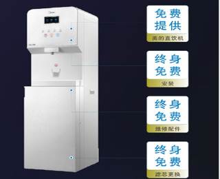 ����ʹ���̄�(w��)ֱC