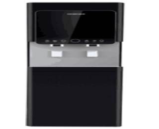 �P(gu��n)��ʏ��ֱC(j��)��һЩ��B