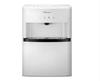 �����ˮ�C���b���U�����@ô����