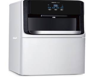 �@�ӵĿ���ˮ�C���b���U �ܲ��ۆ�