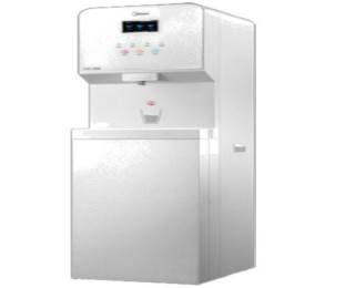 ʹ������ֱC(j��)��Ȼ���@ô���̎