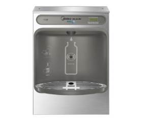 ���ă�ˮ�C(j��)���B(y��ng)������r��ô��Q