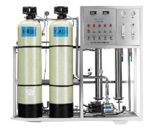 ���Ã�ˮ�������Xһ�_