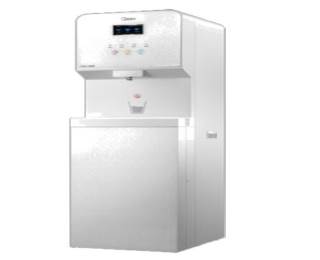 ����ֱC��α��B(y��ng)