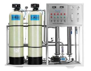 �̄�(w��)��ˮ�C(j��)���b���E����