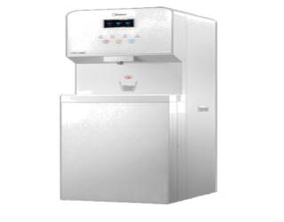 ����ֱC(j��)�Vо��ô���Q