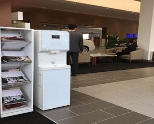 �̄�(w��)ֱC(j��)�������ñ��B(y��ng)����