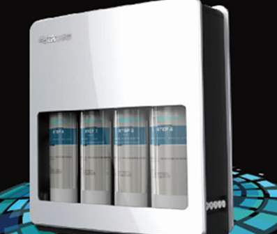 ����ˮ�C���b���U�l(f��)չǰ�����