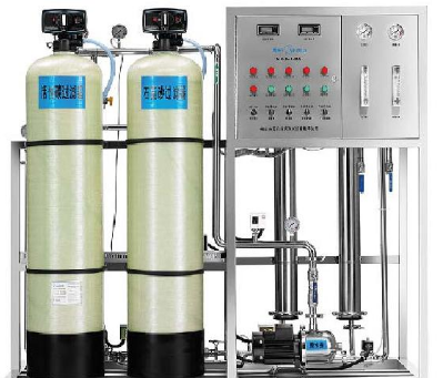 �̄�(w��)��ˮ�C(j��)�S�o(h��)������ô��