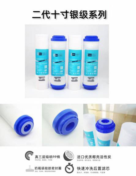 ����ʮ���y��ϵ�Ѓ�ˮ�C(j��)�Vо