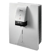 ��ˮ�C���b�����ü���������Щ