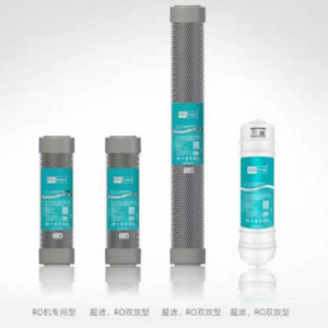 ��ˮ�C�Vо����Ҫ���ڸ��Q��