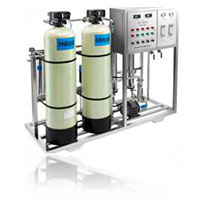 ��ˮ�C(j��)��ُ�I���c(di��n)���ۺ�