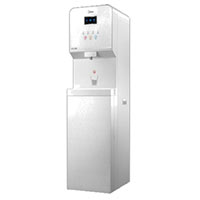 ֱC(j��)�ķN���^����