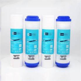 ��ˮ�C��ô�x��